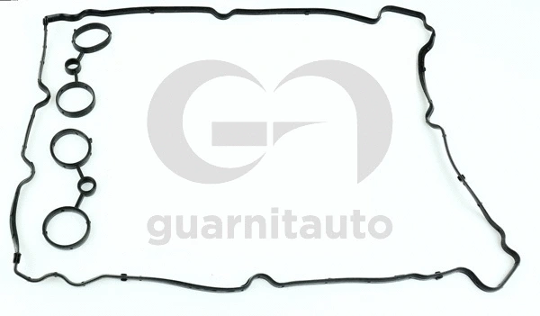 Gasket Set, cylinder head cover (113694-0000)