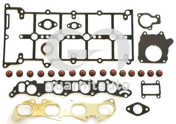 Gasket Kit, cylinder head (048414-1099)