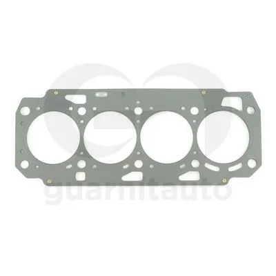 Gasket, cylinder head (101117-3853)