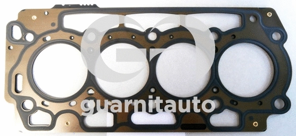 Gasket, cylinder head (103678-5254)