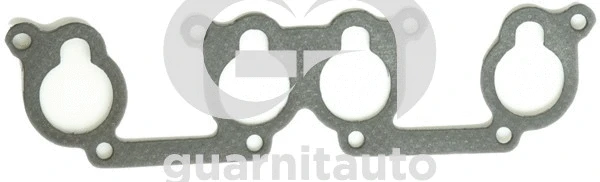Gasket, intake manifold (184766-3310)