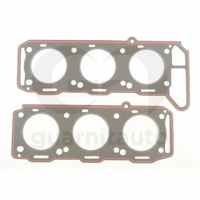 Gasket, cylinder head (100234-1918)