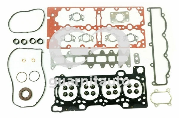Gasket Kit, cylinder head (051119-1000)