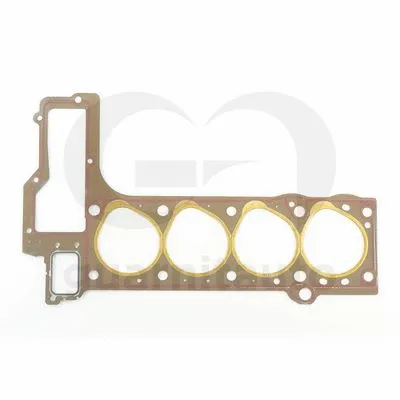 Gasket, cylinder head (102241-38168)