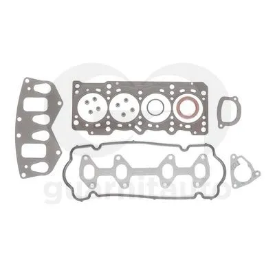 Gasket Kit, cylinder head (051097-1000)