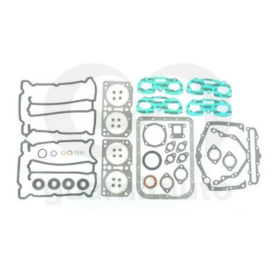 Full Gasket Kit, engine (030318-1000)