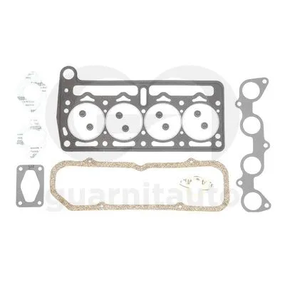 Gasket Kit, cylinder head (050777-1000)