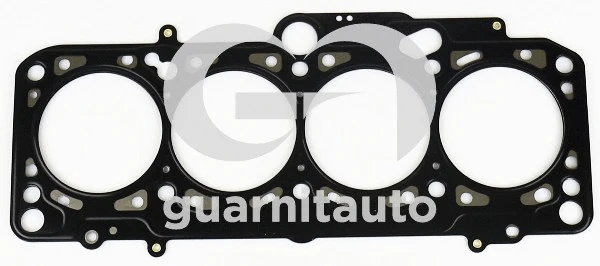 Gasket, cylinder head (104763-5250)