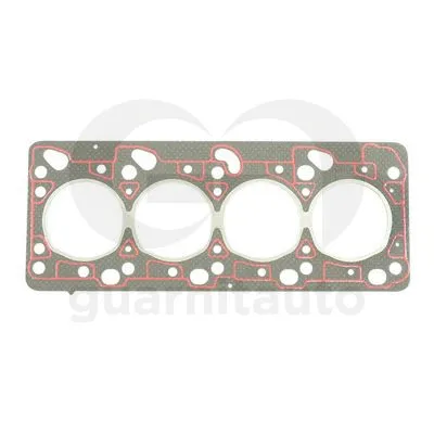 Gasket, cylinder head (102573-3817)