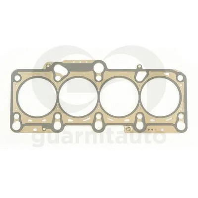 Gasket, cylinder head (104784-3850)