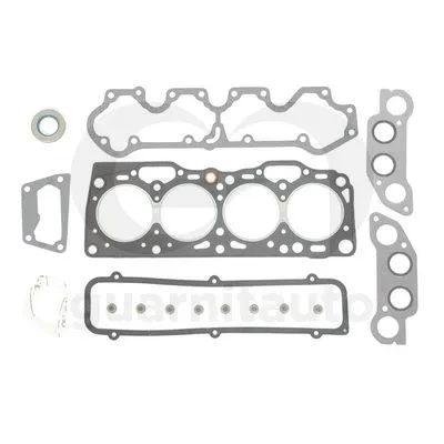 Gasket Kit, cylinder head (051027-1000)