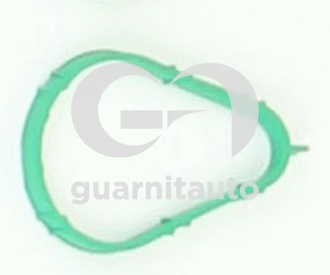 Gasket, intake manifold (184799-8300)