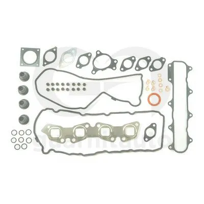 Gasket Kit, cylinder head (042456-1000)
