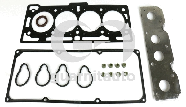 Gasket Kit, cylinder head (053784-1000)