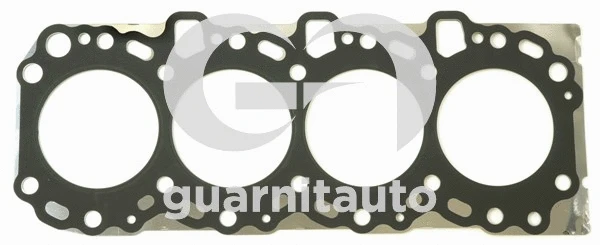 Gasket, cylinder head (104465-5251)