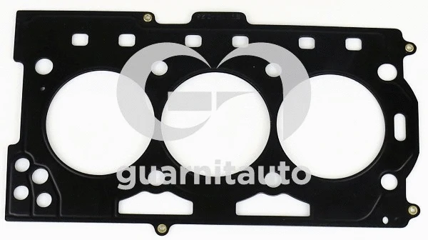Gasket, cylinder head (104788-52065)