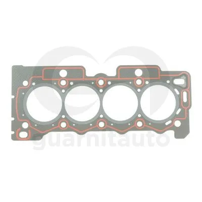 Gasket, cylinder head (103663-1914)