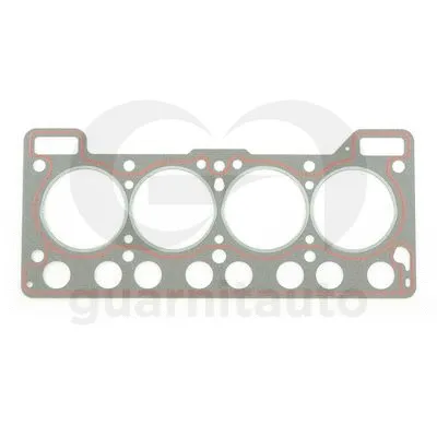 Gasket, cylinder head (103750-1914)