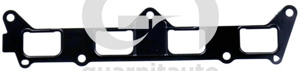 Gasket, intake manifold (184773-5304)