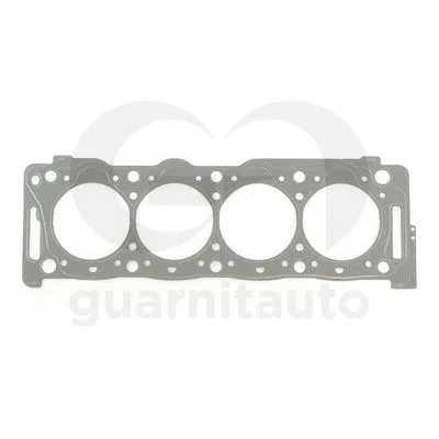Gasket, cylinder head (103659-3851)