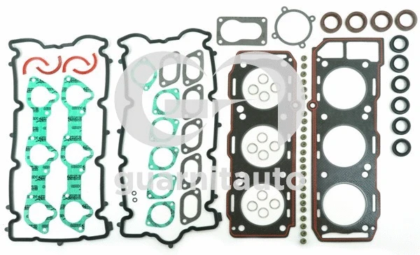 Gasket Kit, cylinder head (050257-1000)