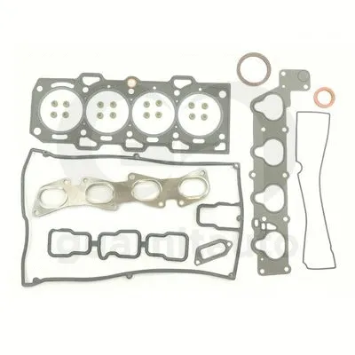 Gasket Kit, cylinder head (050235-1000)