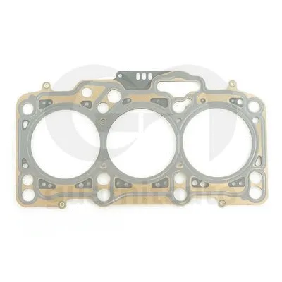 Gasket, cylinder head (104774-3851)