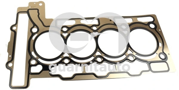 Gasket, cylinder head (103695-5251)