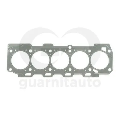 Gasket, cylinder head (101062-3853)