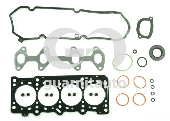 Gasket Kit, cylinder head (051124-1052)