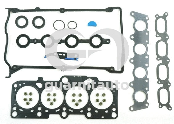 Gasket Kit, cylinder head (054767-1052)