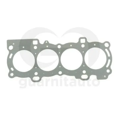 Gasket, cylinder head (101514-5250)