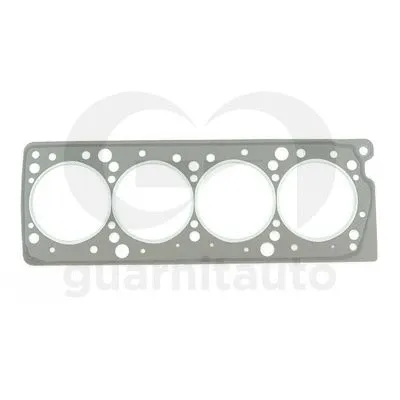 Gasket, cylinder head (101015-1918)