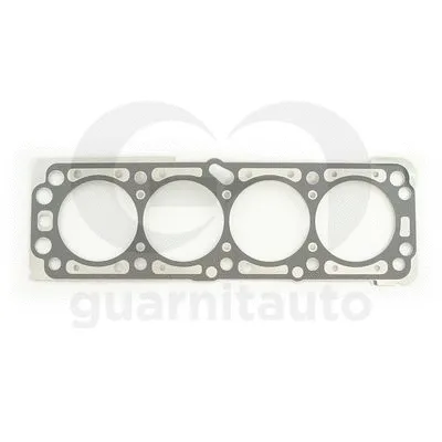 Gasket, cylinder head (103316-3850)