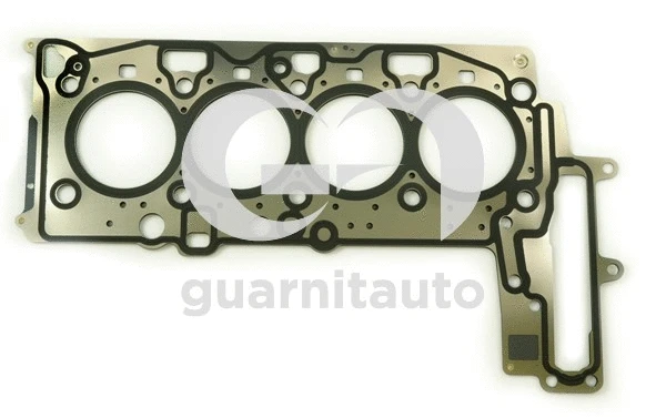 Gasket, cylinder head (102274-5251)
