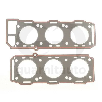 Gasket, cylinder head (100257-1918)