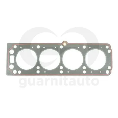 Gasket, cylinder head (103558-1913)