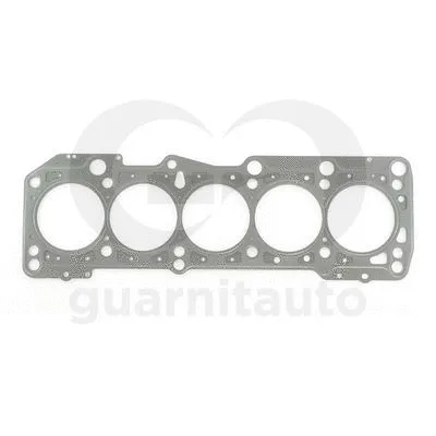 Gasket, cylinder head (104751-3852)