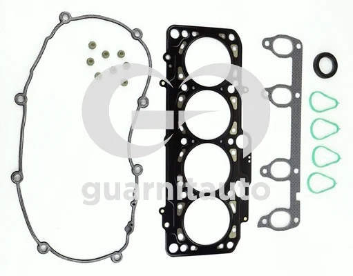 Gasket Kit, cylinder head (054799-1052)