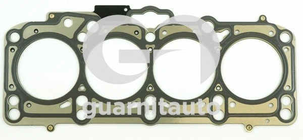 Gasket, cylinder head (104791-5251)