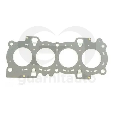 Gasket, cylinder head (102593-5250)