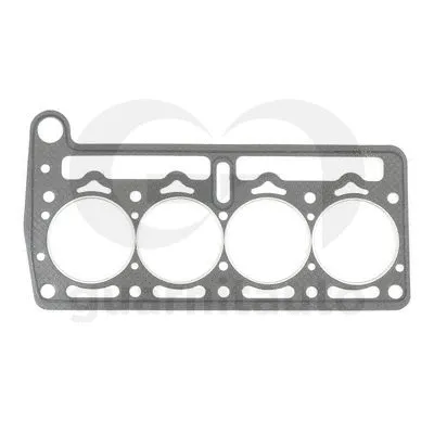 Gasket, cylinder head (100412-1912)