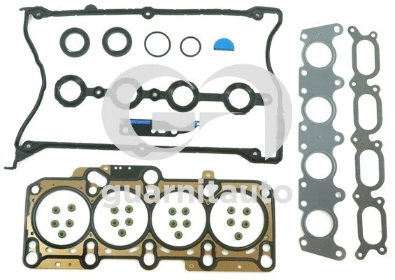 Gasket Kit, cylinder head (054767-1000)