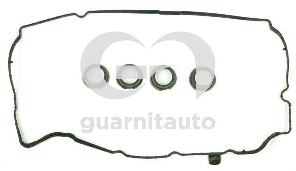 Gasket Set, cylinder head cover (111126-0000)