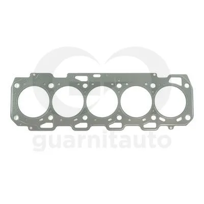 Gasket, cylinder head (100258-3851)