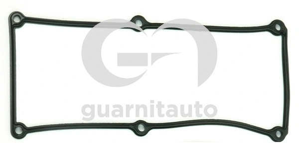 Gasket, cylinder head cover (112011-8000)