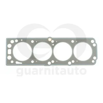 Gasket, cylinder head (103548-1920)