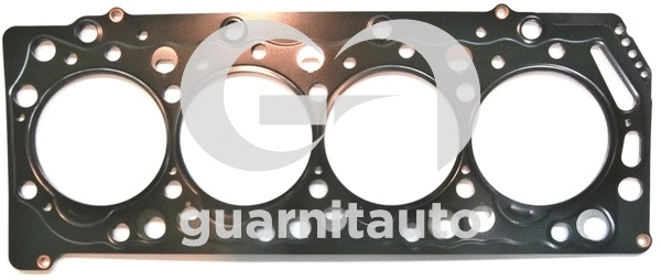 Gasket, cylinder head (103114-5253)