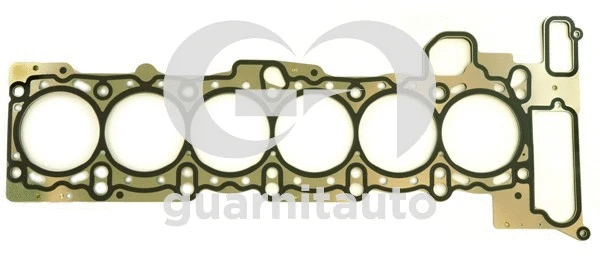 Gasket, cylinder head (102267-5250)
