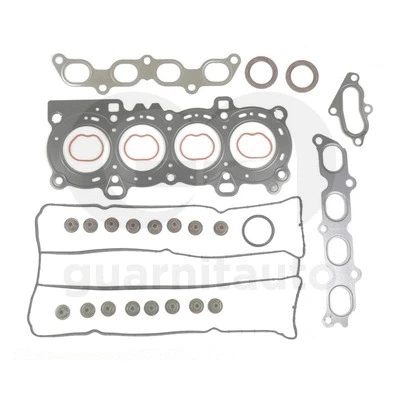 Gasket Kit, cylinder head (052582-1000)